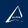 ALPFA National