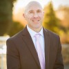 Dr. Christopher Cannell