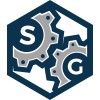 Swaney Group