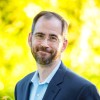 David Weinstock