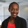 Aicha Mosha