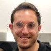 Shlomo Grossman