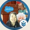 Jade Leong, MBA, PMP