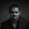 Alexandre Machado