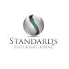 Standards International Ltd