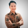 Muhammad Mahfudin