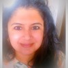 Shruti Lokre