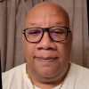 Arthur Brunson III
