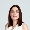 Masha Altshuler