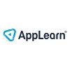AppLearn®
