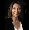 Trista Patterson, PhD