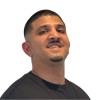 Shane P. Mahi