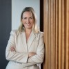 Clare Phelan