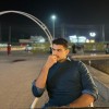 Mujahid Umar