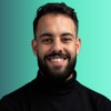 Fares Bouchakour
