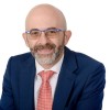 Pedro Toledo Ramos