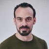 Marco Harenberg