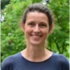 Karine MOREIGNEAUX-COUDOURNAC
