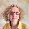 Susanne Liedholz Online erfolgreich