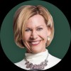Brenda Geiger