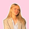Isobel Cowell