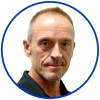 Peter Sleightholme