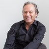 Stephen Bateman
