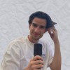 Baptiste Timbert 