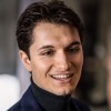 Michael Saruggia