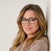 Beth Massa