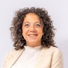 Marina Latorre Ros