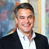 Lawrence Ambrose