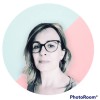 Stéphanie Genestar