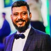 Balaji Iyer (EMCC./EQA Coach)