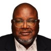 Phillip McKibbins -MBA, PMP, CSM, PGP-CC