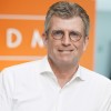 Andreas Dolle