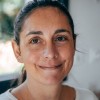 Manon Fayard