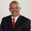 Johnson B. Awe, MSc, AMBCI, CBCI, CCM, MNIM, MILM, DSP