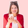 Barbara Demont 