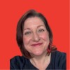 Sinead Sharkey-Steenson