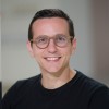 Damien Fournet