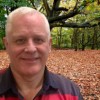 Ian Headon