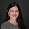 Anat Ben Yosef