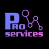 Proservices .digital