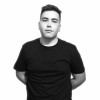 Adrian Morales Blanco