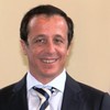 Fabrizio Bertocchi