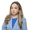 Elena Alexandrova