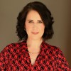 Monica Sharman
View Monica Sharman’s profile