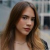 Miranda Seidl
