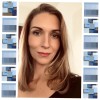  Inga-Lena Wagner